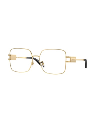 Versace 1303D Eyeglasses d'Europe débarque