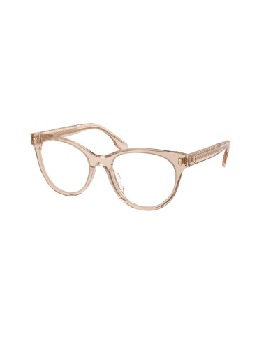 Tory Burch 2150U Eyeglasses vente chaude votre 