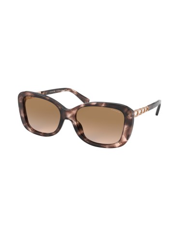 Coach L1129 8286 Sunglasses Profitez des Offres !