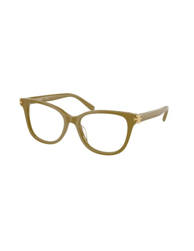 Tory Burch 2153U Eyeglasses Livraison rapide