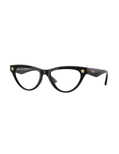 Versace 3364U Eyeglasses la chaussure