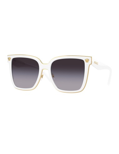 Versace 2278D Sunglasses le concept de la Pate a emporter 