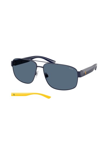 Polo 3156 Sunglasses En savoir plus