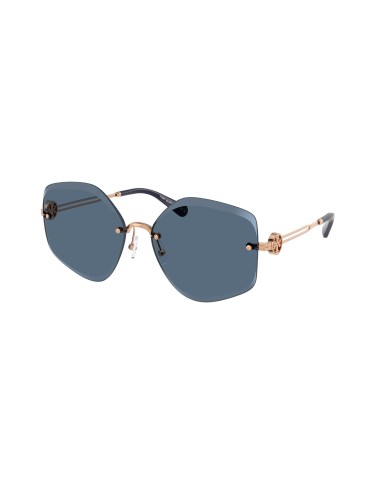 Tory Burch 6111 Sunglasses hantent personnes