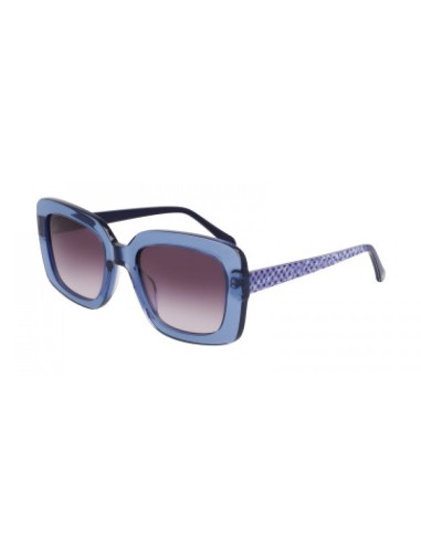 Draper James DJ7060 Sunglasses ouvre sa boutique