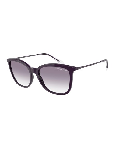 Armani Exchange 4151S Sunglasses livraison gratuite