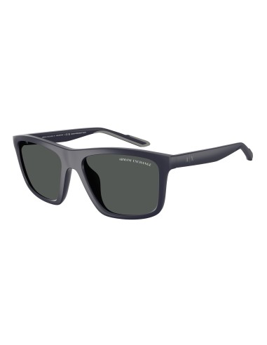 Armani Exchange 4149SU Sunglasses Livraison rapide