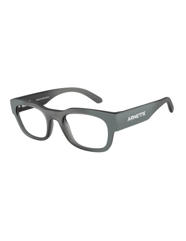 Arnette Imby 7264 Eyeglasses de la marque