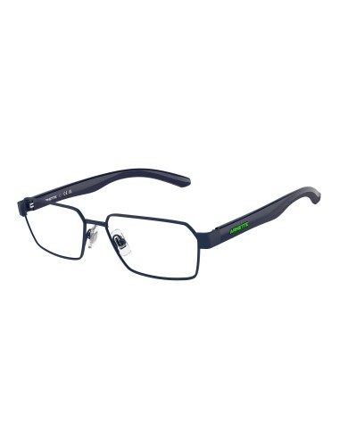 Arnette Greyscale 6144 Eyeglasses 2024