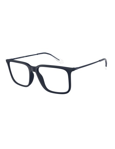 Armani Exchange 3119F Eyeglasses prix