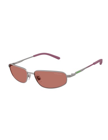 Arnette Narro 3092 Sunglasses votre