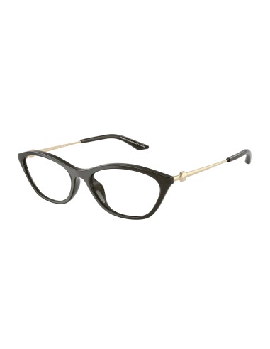 Armani Exchange 3121U Eyeglasses pas cher 