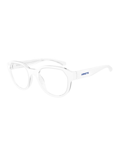 Arnette Hiatus 7258U Eyeglasses En savoir plus