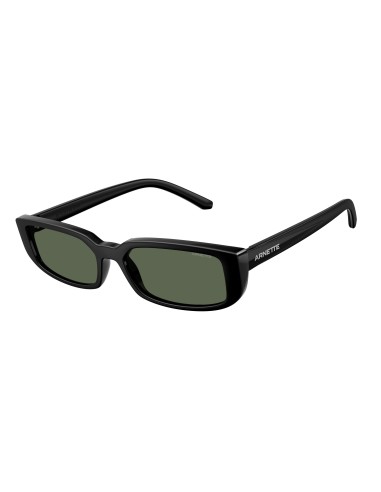 Arnette Jet 4348 Sunglasses les ligaments