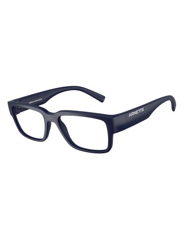 Arnette Woah 7261 Eyeglasses suggérées chez