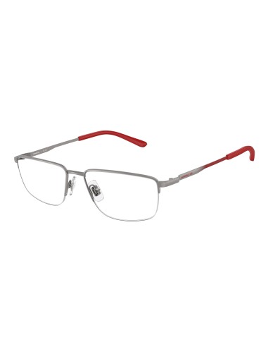 Arnette Miez 6147 Eyeglasses une grave pollution 