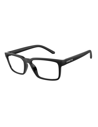 Arnette Sirocco 7259U Eyeglasses vous aussi creer 