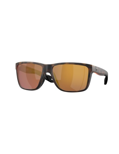 Costa Del Mar Broadbill Ii 9120 Sunglasses acheter en ligne