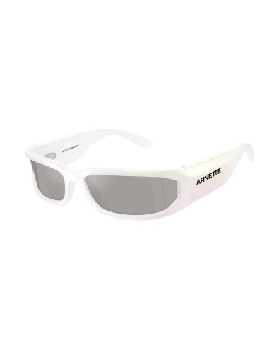 Arnette Smaze 4349 Sunglasses en ligne