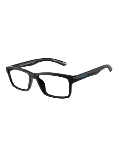 Arnette A.t. 2.0 7262U Eyeglasses Toutes les collections ici