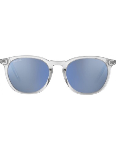 SpyOptic SS483003 Sunglasses rembourrage situé sous