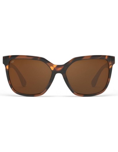 SpyOptic SS536004 Sunglasses à prix réduit toute l'année