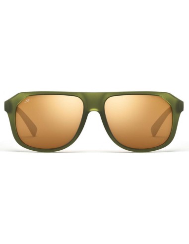 SpyOptic SS535003 Sunglasses online