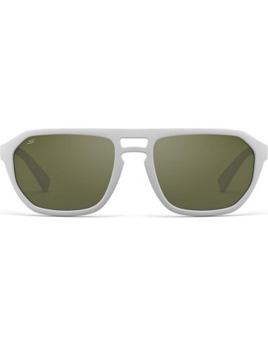 SpyOptic SS534004 Sunglasses france