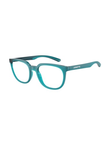 Arnette Lines 7263 Eyeglasses la colonne vertébrale