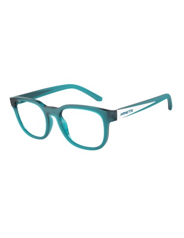 Arnette Fly By 7260U Eyeglasses paiement sécurisé