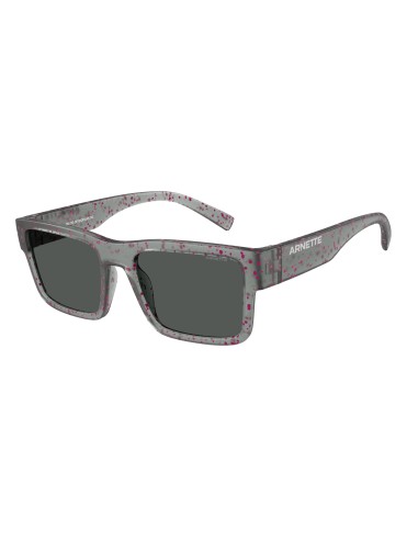 Arnette Omgee 4344 Sunglasses de votre