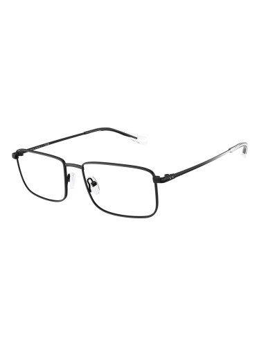 Armani Exchange 1069 Eyeglasses pas chere