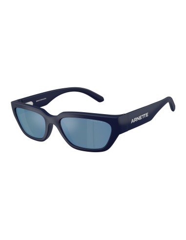 Arnette Curbside 4350 Sunglasses pas cher