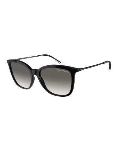 Armani Exchange 4151SF Sunglasses meilleur choix