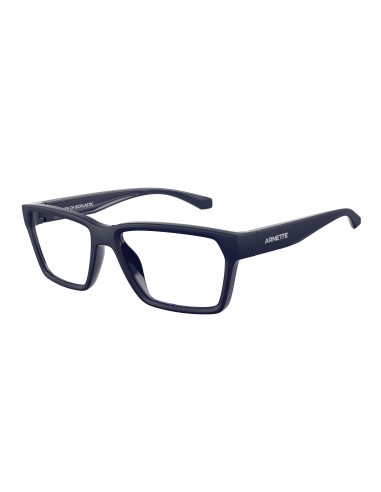 Arnette Pinz 7257U Eyeglasses prix pour 