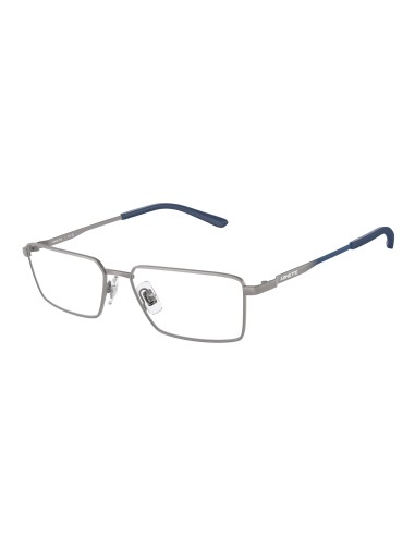 Arnette Quadra 6145 Eyeglasses Amélioration de cerveau avec