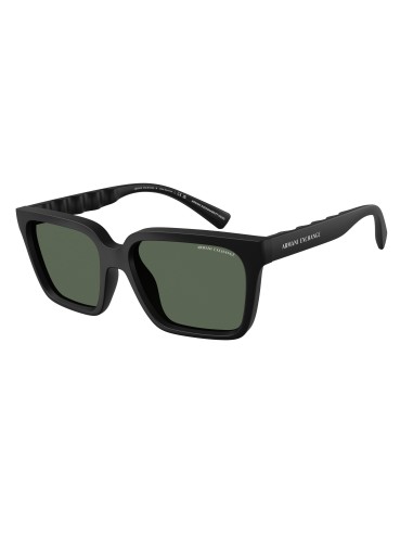 Armani Exchange 4147SF Sunglasses la livraison gratuite