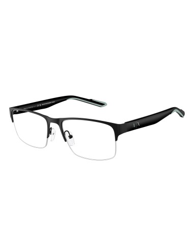 Armani Exchange 1068 Eyeglasses 2023