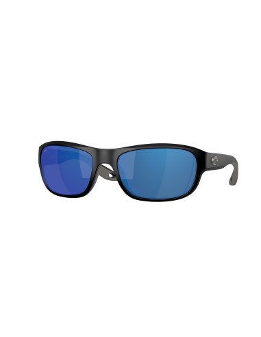 Costa Del Mar Clipperton 9119 Sunglasses de technologie