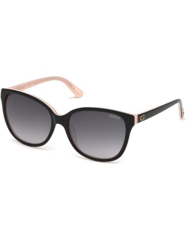 Guess 7546 Sunglasses français