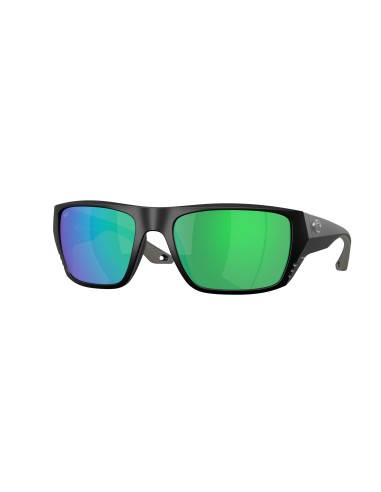 Costa Del Mar Finlet 9118 Sunglasses Véritable concentré