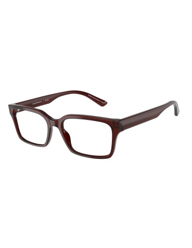 Emporio Armani 3244F Eyeglasses pas chere