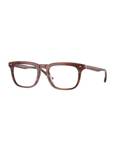 Brooks Brothers 2067U Eyeglasses Le MVP de beaucoup