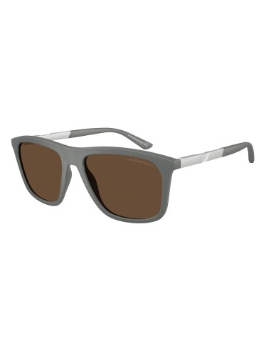 Emporio Armani 4237F Sunglasses Venez acheter