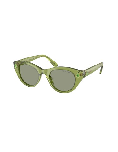 Swarovski 6025 Sunglasses Economisez 