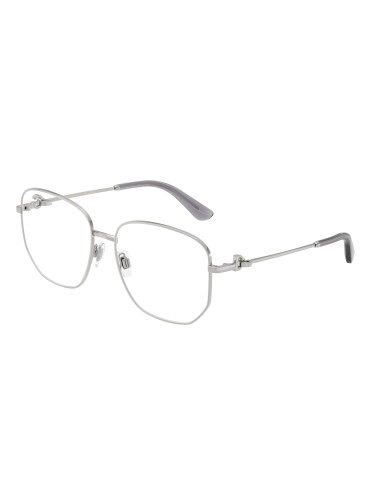 Dolce & Gabbana 1356 Eyeglasses des créatures d'habitude