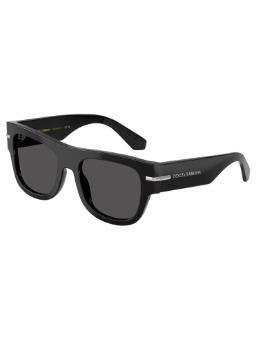 Dolce & Gabbana 4484F Sunglasses les ligaments