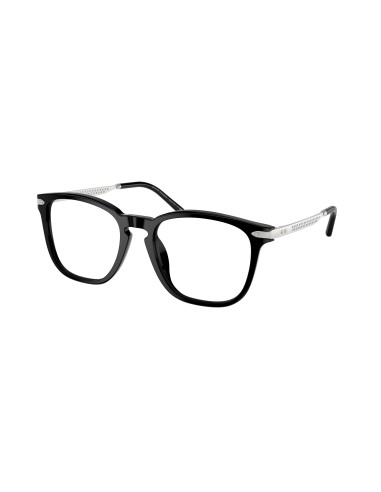 Ralph Lauren 6248U Eyeglasses Véritable concentré