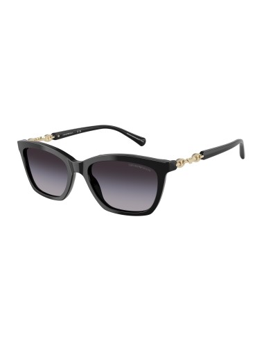 Emporio Armani 4238F Sunglasses votre