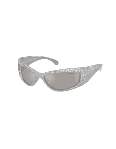 Swarovski 6027 Sunglasses de pas cher